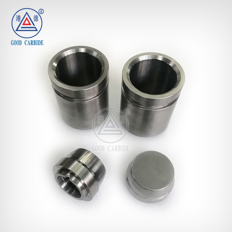 ʯ�ͻ���������ҵӲ�ʺϽ������ ̼���ٷ�о����Դͷ����