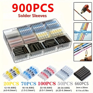Դ�^���S900pcs ���b���a�h �^����ˮ���a�h  ���տs늾��B����