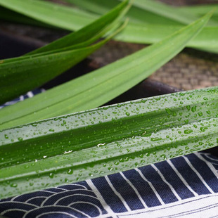 斑斓叶新鲜食用香兰叶班兰叶顺丰快递包邮500g蛋糕千层芒果糯米饭-阿里巴巴
