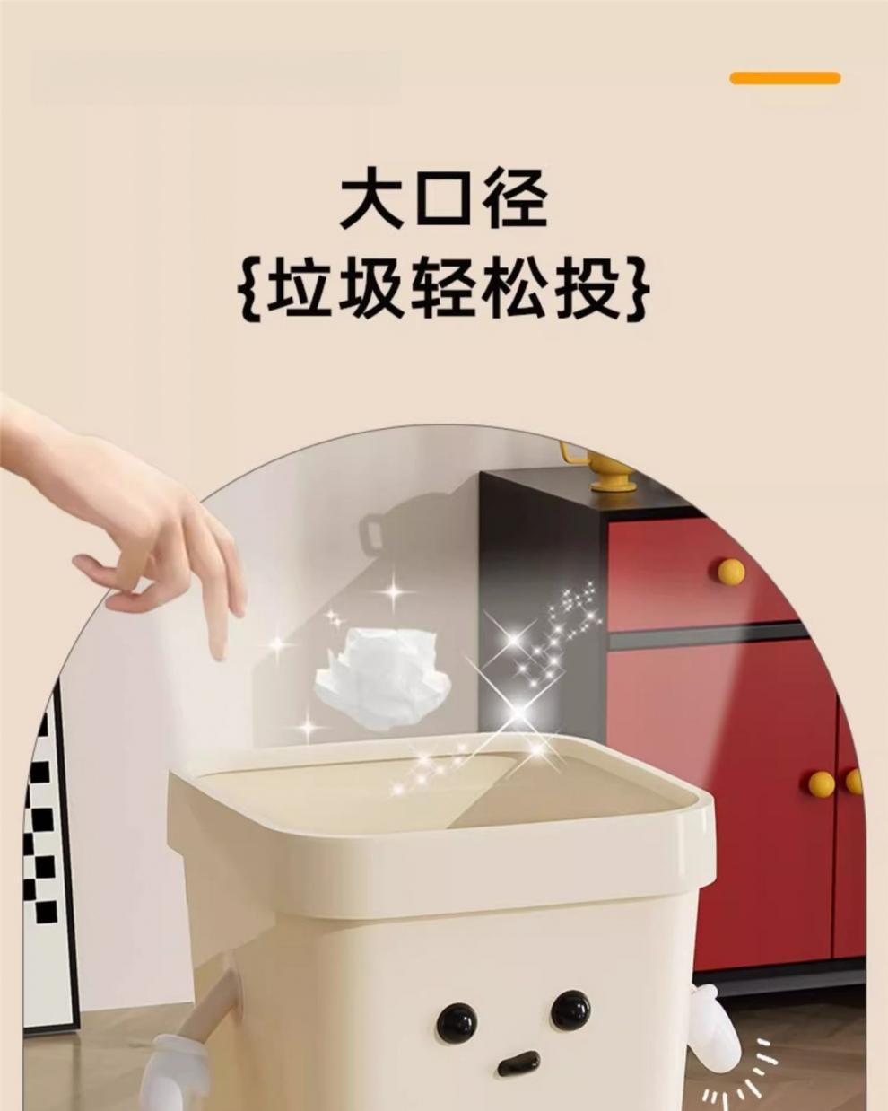 O1CN01VoXijL20IMaUazrhK_!!2219500776826-