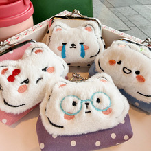 ë�qС���������X��耳װ����ð���Ů������W��Ӳ�Ű����X��