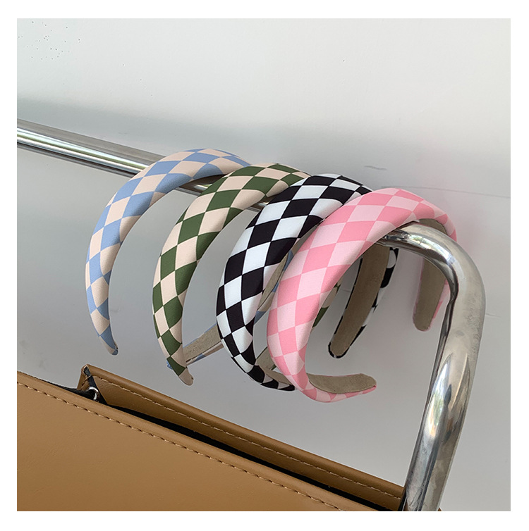 一键复制_20210811171516