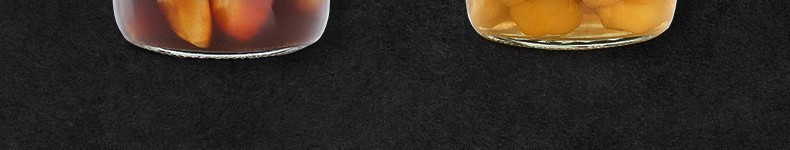 46a55573615e474a95d5c7226fedaad6.jpg?x-oss-process=image/format,png