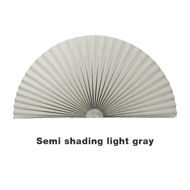 반 음영 밝은 회색 반 음영 밝은 회색