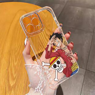 �O��17ProMax����14/13ĥɰ12��ˤ11��ͨXRӲ��XS�֙C�����\����