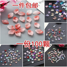 100�w�ݿ����������~�Ӹ���diy�ֹ����ϰ����ֹ��L�l�����u������