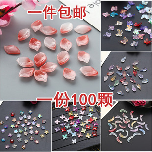 100�w�ݿ����������~�Ӹ���diy�ֹ����ϰ����ֹ��L�l�����u������