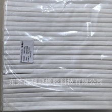 ���I���a���zģ��ϴģ�z�댧�w���bģ��ϴģ�z��ģ�z���ϴģ�z