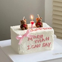���˹���Hë����ɫС��Ϟ�T�����b[���ɐۿ�ͨ����ñ�n��С��