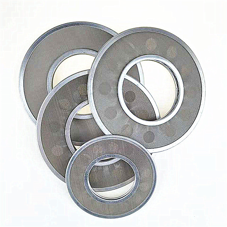 H7c84042435f4473eba45a777a665d