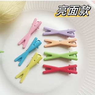 4.5cm�ǹ�ɫ�L������A�к���l�A���s��Ůx�A��Ͱ��W�t�A�Ӱl�