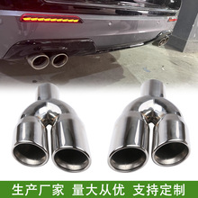 U��2.5���p���ڲ��P�β��63-76/89mmһ�����p�ӂ�б��߅�Ś��β