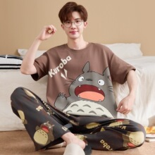 ˯���д��޶��䳤�㴺�ļ���Լ����Բ�����궶������ֱ��˯����װ