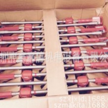 现货 批发零售 瑞士 Hilti 喜利得 电锤钻头 TE-YD 28/59