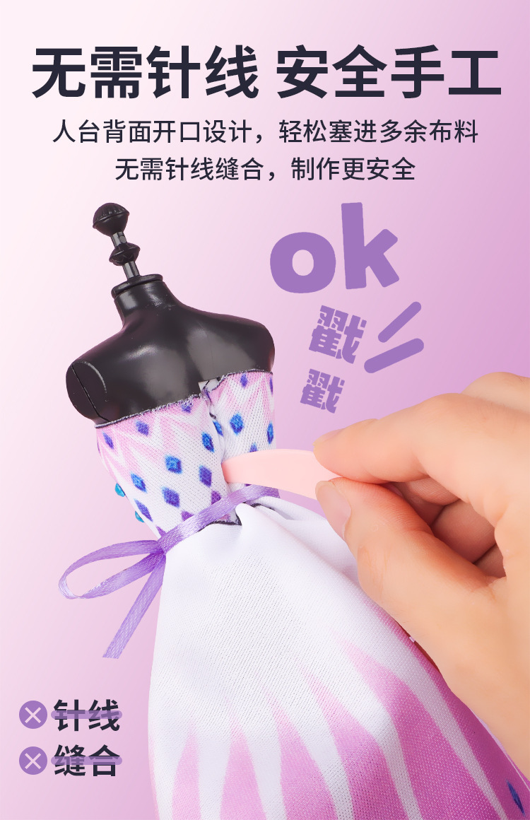 729977692094d1b223fbf-9bfd-473