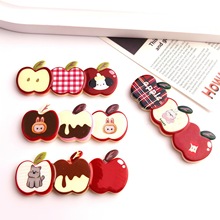 ��ͨ�O�����B�A�Ӳ��Ϙ�֬diy�Ʒ����֙C������Ьˮ���NƬ���l