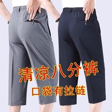 �ļ��������˱��zѝ�����ɾo���������������e��ѝ���ɰְְ˷�ѝ
