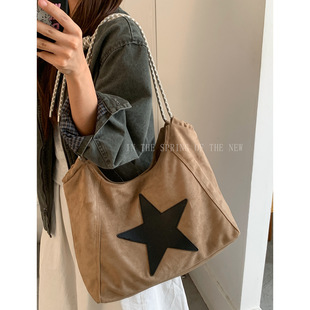 �n�����e����������ŮʿҸ�°�2026�¿���Ƥ�q���ذ����s�μ��