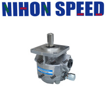 K1P3RV11Aֱ���ձ�NIHON SPEED�߉��X݆�����X݆���M���X݆����