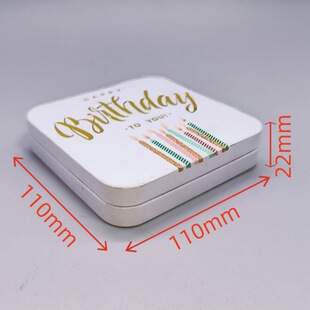 �S�Ҷ���С�ɱ�y�R���F�����ǹ��������Ϟ�T���������YƷ��