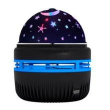 �ǿ�ͶӰ��LED����USB܇�d�Շ��������߲����Dˮ��ħ����̨Сҹ��