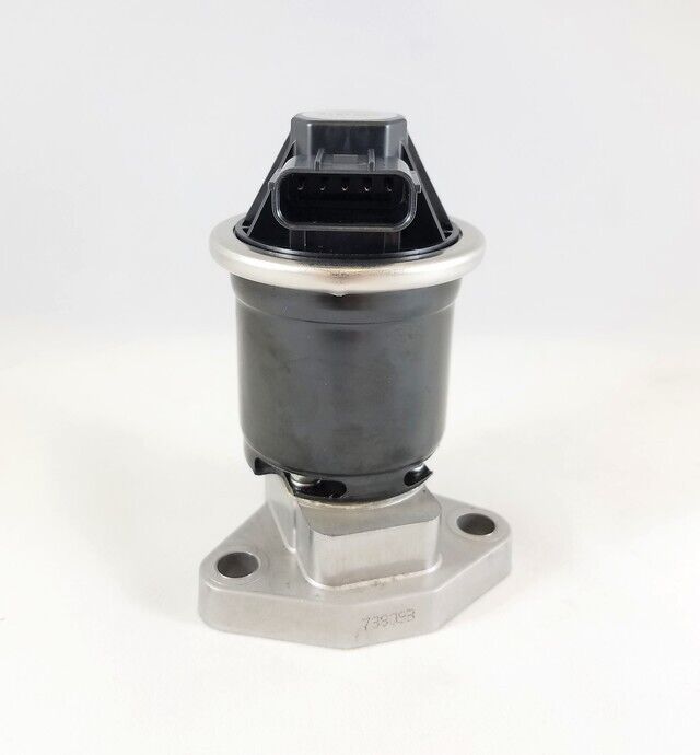 EGR valve exhaust gas recirculation valve EGV1134 18011-R70-A00 18011-5M1-H00 accord