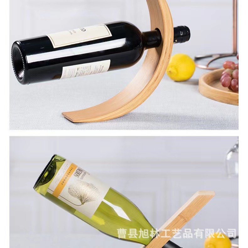 da359a54a5c5accd7488ffe7a628ed