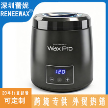wax warmer heater100���@ÓëϞ���C�۟�Ϟ�C�羳���R�d����