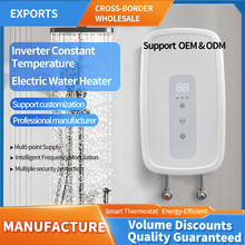 ���ڟ��N����ȫ�ݟ�ˮ�����|��ʽ����ʽ�a�؟oˮ��늟�ˮ��