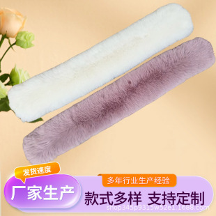 �´���ëë�I ����ë�I�ӕr�з�Ƥ������o��ë�I�S�� ����ëë�I