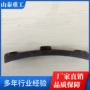 停车合成铁路内燃机闸瓦