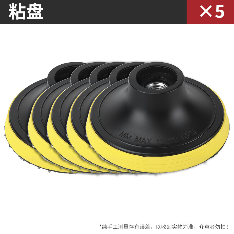 Mini molino de ángulo de litio 75m hoja de corte 3 pulgadas de vidrio de madera de piedra de azulejos de metal pulido obturador pulido