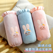 ���Ň��xŮʿ�ö���̿���q�����׌W����ͨС�ÿ��xɫ�����o��