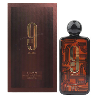 �羳���Q��ˮ100ml�Ж|9�c���|��MZ-201D��������ˮ�S�ұ�Ʒ���l