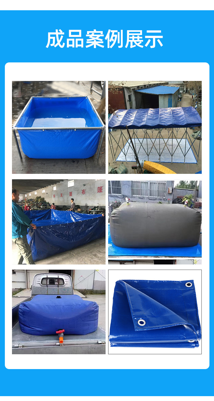 650克刀刮布_07.jpg