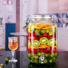 4�� ������֭���ݾ�ƿ����Ͱ ��֭�������ƿ��ˮ���^һ�����l