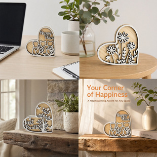 �羳���W�Lľ�|��������[�������U��؈�仨���b�Ʒ�F�����s�[��