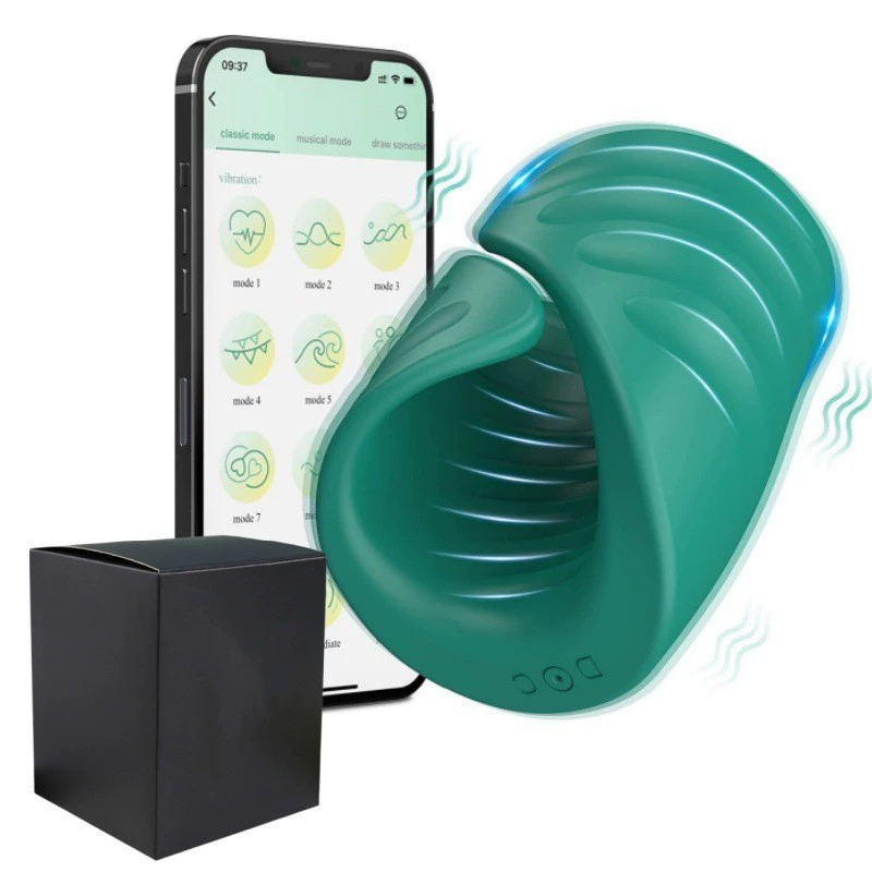 Внешняя торговля Горячие продажи Кубок самолета полностью автоматическое приложение для мужского массажа мастурбация пениса для взрослых секс-игрушки