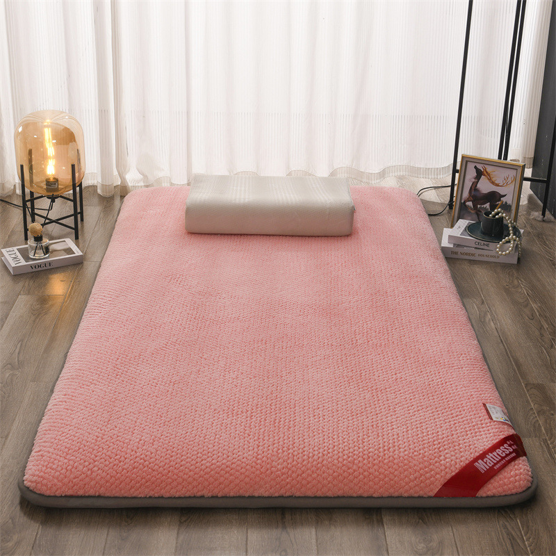 와이드 엣지 로즈 벨벳 제이드