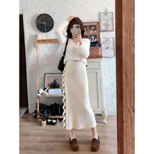 �OӋ�и߼��Еr�г�������С������ɫᘿ�����ȹ2026�����¿�ٴ�