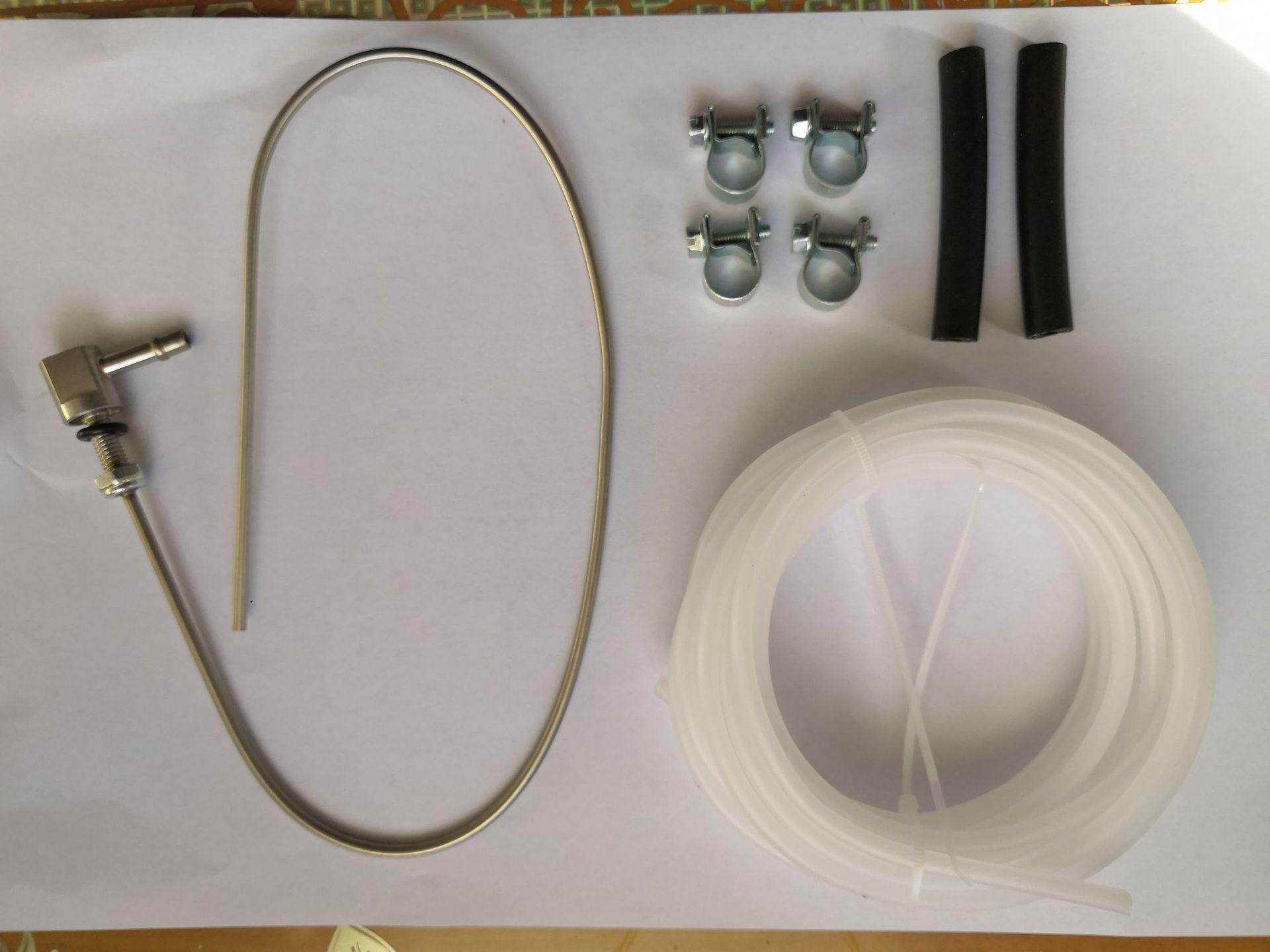 320971fb0af81220597d2b35c15c8e