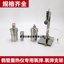 �Q��ú̿����x�u�S��Ͳ����Ӌȼ����ú��ú̿�l�������������S��