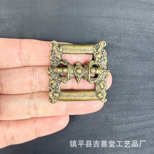 �S�~�����������Ʒ�؂�ؔ���۽����ƿے��