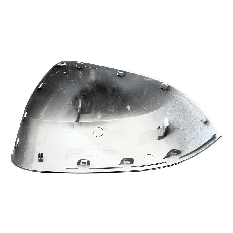 Suitable for Bmw F25 F26 F15 F16 X3X4X5X6 Rearview Mirror Housing Rear Cover Upper Shell Cover