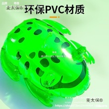 �W�t������ܚ���l��С���������Ӄ����u���u�̛_����[��̫��