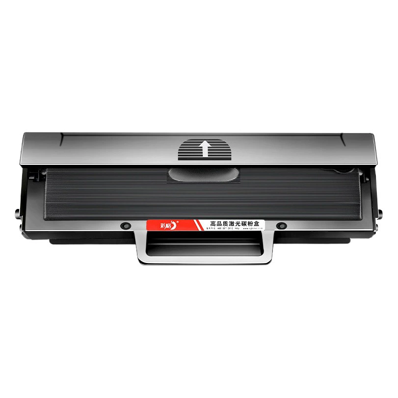 Цветной тонер-картридж HP W1660A HP1188nw/w/PNW/A 1008a/w 166A картридж 1136w