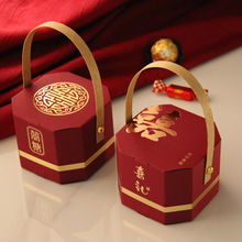 �Y��ϲ�Ǻ�С�S�펧������Yϲ�Ǵ�ӆ���ǹ��Y�а��b���пպ���