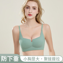 A35С�ؾ۔n�o�������������Ͱ뱭����Ů�A�A���@������������