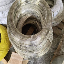 C7701���~�� ���R���ð��~�� BZN18-20�\���~�� ���~�z��Ӳ���~��