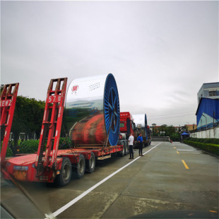 ��� ��|����64/110kv1*1200,��